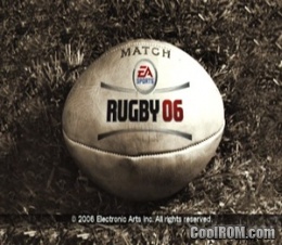 Rugby 06 deals